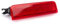 Bohaner 3. Bremsleuchte Zusatzbremsleuchte 3. Dritte Bremslicht Dritte High Bremslicht Mitte High Level Rücklicht für Caddy 2KA 2KH 2CA 2CH 2004-2015 2K0945087C 2K0945087A 2K0945087B