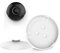 Holder For YI 1080P, Home Camera 360 Degree Rotating Bracket, Adjustable Holder for Indoor Security Camera