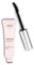 NEO MAKE UP TAN MASCARA 9 ml - Schwarz - Pflegemascara - Wimpern - Mascara - Wimperntusche - Lashes - Beauty - Makeup - Kosmetik - Eyelashes - Augen Make-up - Wimpernpflege - Cosmetic