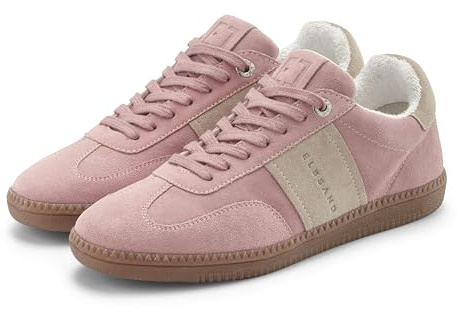 Elbsand Damen Sneaker