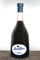 CASELLI MIRTILLINO 25% CL.70 LIQUORE CASELLI MIRTILLINO 25% CL. 70 LIQUORE