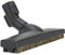 DeClean Parkettbürste kompatibel mit Miele Staubsauger Blizzard CX1 Serie - Extra Breite 35mm Düse - Hochwertiges Ersatzteil für Parquet Twister XL SBB 300-3 PQ, 400-3