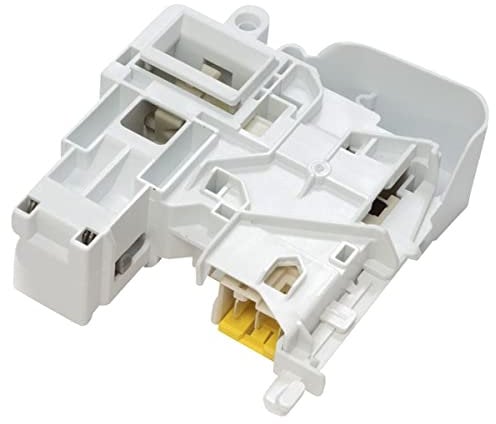 Sicurezza della porta, Chiusura,Serratura originale Lavatrice, Lavatrice C00305602 ARISTON HOTPOINT Lavatrice, Lavatrice C00305602 ARISTON HO