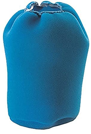 GISOWATT 83035H0B Gisowatt Filtro per aspirapolvere industriale