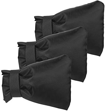 TAZEMAT 3 PCS Copertura Rubinetto per Esterni Giardino Inverno Protezione Antigelo Protezione dal Freddo Impermeabile Resistente Facile da Usare Facile Pulire