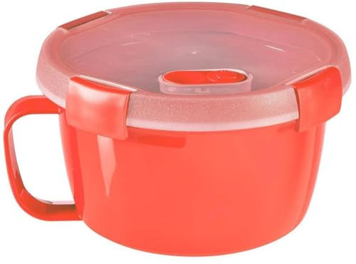 Curver 250004 Storage Box, Plastic
