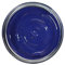 Famaco 50ml Blue Dur Capri Leather Deluxe Cream Polish for Boot and Shoe with Application Sponge - Long Lasting Shine Protector Kit for Boots and Shoes