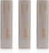 Glynt Nutri Mask 3x200 ml