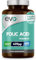 Folic Acid 400mcg-400 Vegan Vitamin B9 Tablets-13 Month Supply-Pregnancy Care-Supports Prenatal Health & Normal Maternal Tissue Growth During Pregnancy-Made in UK