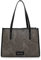Emily & Noah Shopper Helen 63190 Damen Handtaschen Mehrfarbig fango 932