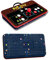 Arcade1UP PAC-MAN COUCHCADE