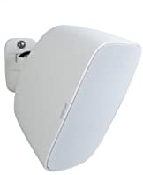 FONESTAR SONORA-5AB