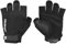 Harbinger Power 2.0 Weightlifting Gloves, Unisex, Black, X-Large