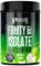 Warrior Fruity Clear Whey Isolate – Rapid Digesting Protein Powder – Refreshingly Fruit Flavoured Shakes – Easy to Drink & Consume Post Workout, Low Sugar, 15 Servings (Sour Apple, 375g)
