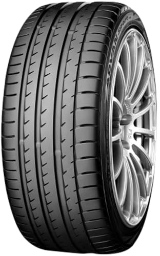 Yokohama 225/30 ZR20 85Y XL Sommerreifen Reifen