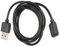 Chargeur Compatible avec Band 7, pour Fit Mini Watch, pour Band 6, pour Fit Watch, pour 4X 4X Pro, pour Band 6, Band 6 Pro, pour ES (Noir)