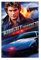 puyoo Filmposter Knight Rider aus dem Jahr 1982, Schlafzimmer-Dekor, Sportlandschaft, Büro, Raumdekoration, Geschenk, ungerahmt, 60 x 90 cm
