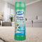 Shake & Fresh Carpet Freshener Powder Lily Blossom Rug Mat Odour Neutralise 500g