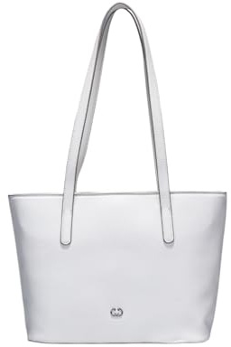 Gerry Weber - Damen Shopper Talk Different 1.0