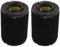Daaxing Lot de 2 filtres à air de rechange pour Mtd Cub Cadet Troy-Bilt, filtre à air moteur 737-05129 937-05129