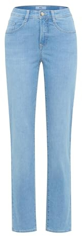 BRAX Feel Good Style Carola Damen Five-Pocket-Jeans Feminine Fit