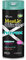 Novex Mystico Nero Shampoo 300 ml