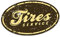 Finest Folia Retro Vintage Aufkleber Sticker Old School Ace Kult Rockabilly (#29 Tire Service)