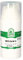 Gall Pharma DMSO-Gel 50%, Weiß, Grün, 100 g