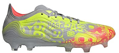 adidas Copa Sense.1 Firm Ground Cleat - Mens Soccer