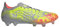 adidas Copa Sense.1 Firm Ground Cleat - Mens Soccer