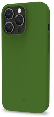PLANET ECO IPHONE 14 PRO GREEN