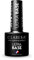 Base Ultra für UV Nagellacke 5 ml Claresa