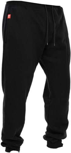 Fox Rage Ragewear Jogger - Angelhose, Größe:M