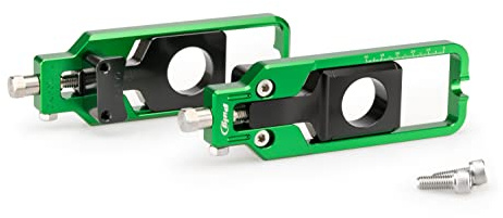 Puig 21006V Green Chain Tensioner