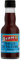 AYAM, Sauce d'huitre , Haute Qualité , Nouvelle Recette , Sans Arome , Sans Colorant , 150ml