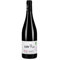 Byo By Uby N 27 Cabernet Franc Bio 2020