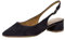 Tamaris Slingpumps 1-29500-42 805 normal