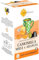 x192 Capsules Thé Camomilles Compatibles avec Nespresso