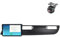 Android 14 Autoradio per Citroen C5 2008 2009 2010 2011 2012-2017 2 DIN Stereo Car Tablet Pollici Schermo MP5 Lettore Multimediale Receiver GPS con FM SWC Carplay Android Auto (M200S 8core 2+32G)