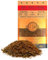 Deep South Creole von Spice Cartel. Eine vielseitige Gewürzmischung für Hühnchen, Reis und mehr. 100 g wiederverschließbare Packung. Würzt über 3 kg Protein. Hochwertige, handgemischte Mischung aus Gr