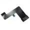 HSSDTECH Cable flexible del teclado para Mac Book Pro 15 821-00612-04 A1707 Flat Cable del teclado cinta del teclado
