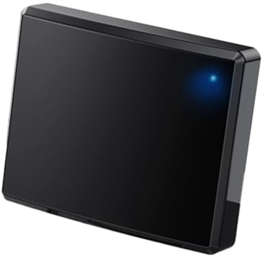 Pinafresa Wireless Adapter 30PIN Dock Analog Speaker Bluetooth 5.4 30 Pin Audio Receiver High Compatibility HIFI Lossless Music