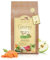 Terra Canis Trockenfutter Canireo Rind 5 kg