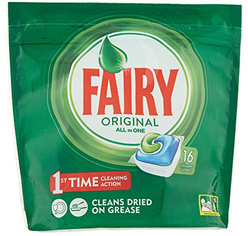 Fairy 21431