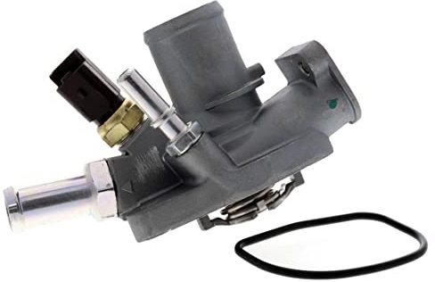 VEMO V24-99-0048 Termostato, refrigerante