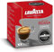 Lavazza 360 Capsules de café de qualité Modo Mio Rouge