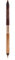 Charlotte Tilbury Eye Color Magic Liner Duo (Copper Charge)