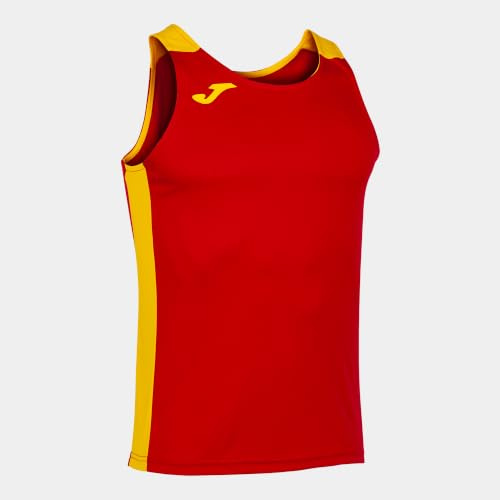 Joma Unisex 102222.609 T-Shirt