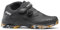 Northwave Enduro MID 2 MTB Schuhe, Fahrradschuhe Mountainbike Mehrfarbig 43