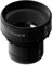 LensBaby - Soft Focus II 50 Optik - Kompatibel mit Allen aktuellen und älteren Lensbaby Optic Swap Objektiven - Manuell einstellbare Blende
